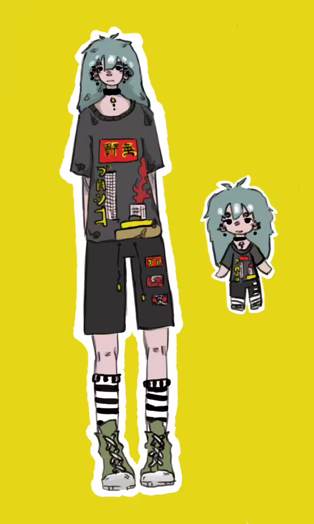 48805/cOLakcX1btWeh6MA1dZe1DdFwNYpsBOZJiy2TsOv.png