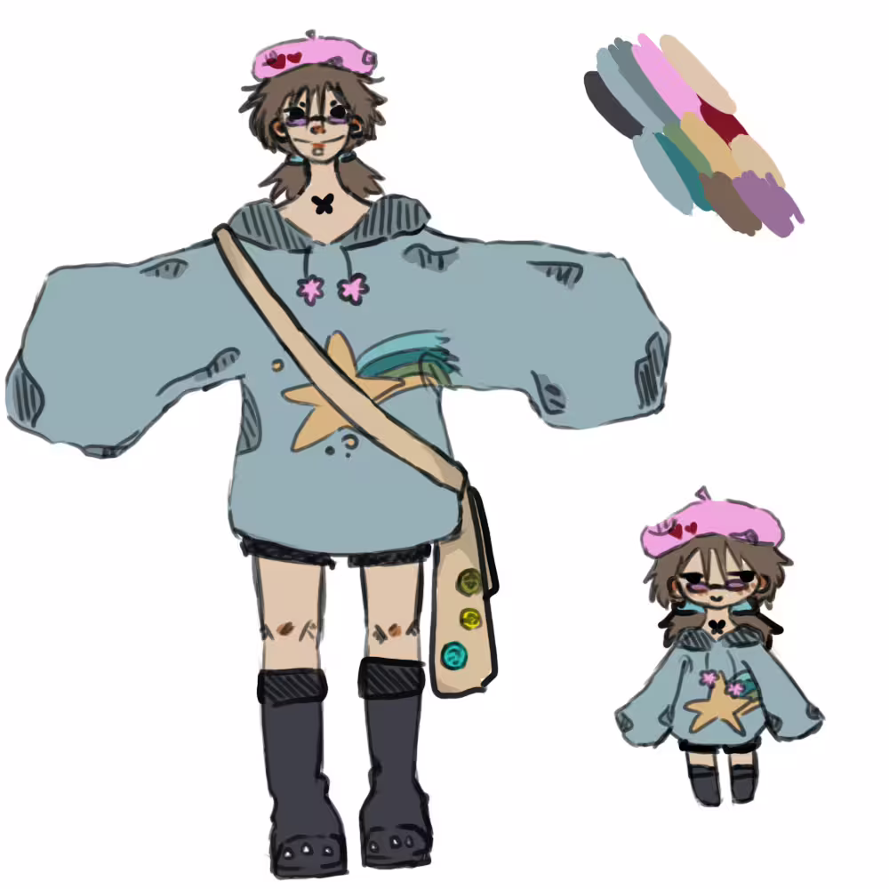 48805/sKDsjLddnpmv7WruCAZpoeNnH7P3wScHsZLpACVn.png