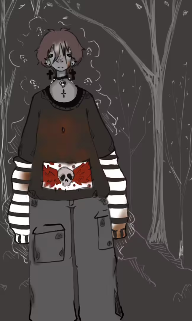 48805/xKcVWPppnSJXDAjaqho0uJzRHQ00g2inZHEcZVAr.png