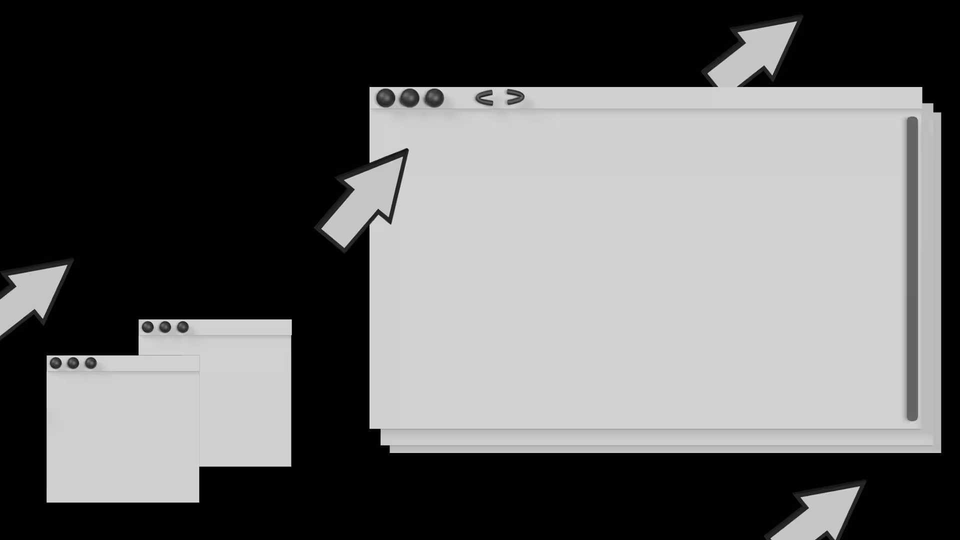48810/WEeTmTZLSUqJnPWEJUWrAGpCLvQJpEqRO6qYFvUl.png
