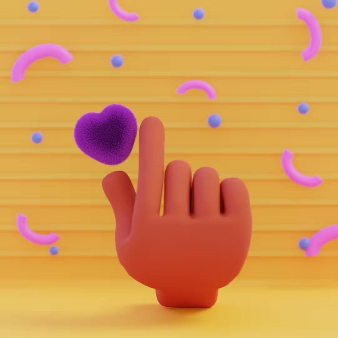 48810/Wl2A1vF8lvV4bgBS5a4xUSzSHFRMDTIhK6yfKPQ5.png