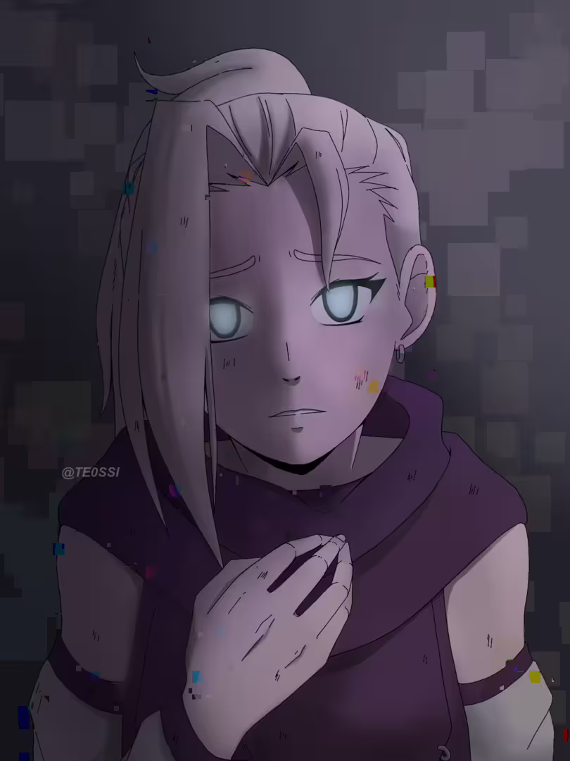 48813/69T5P0VWtvOSpiHLh2S2h3gzJrMZlxPKeptaebm3.png