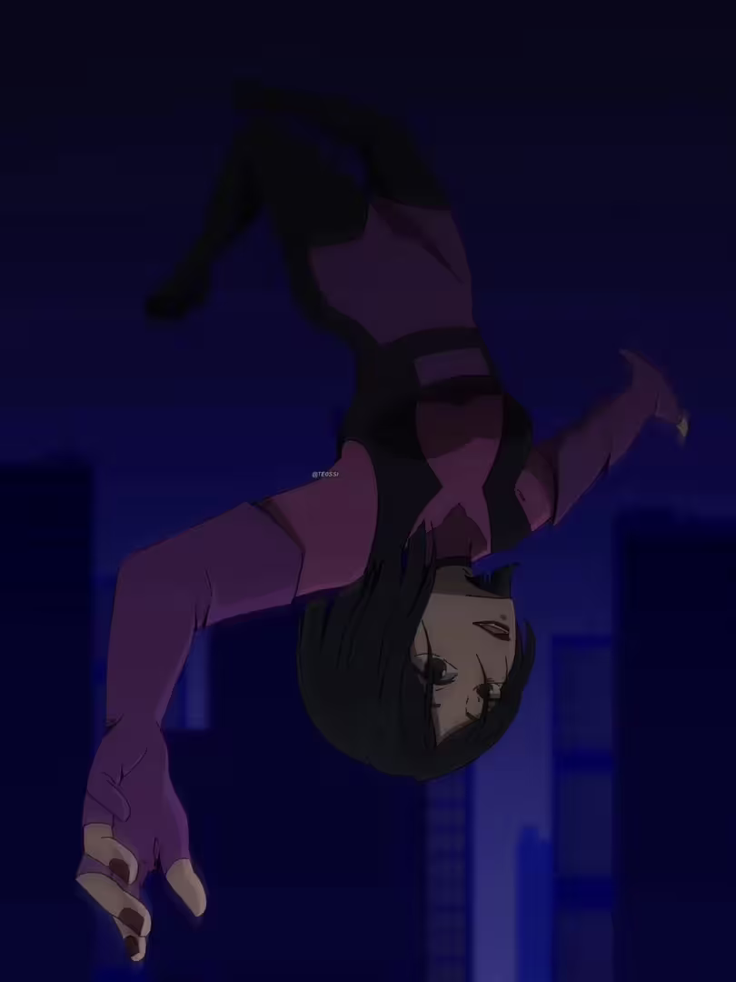 48813/gAbLLcwOlmeJbW3gusddTiJXitHolBFTQXufiXmE.png