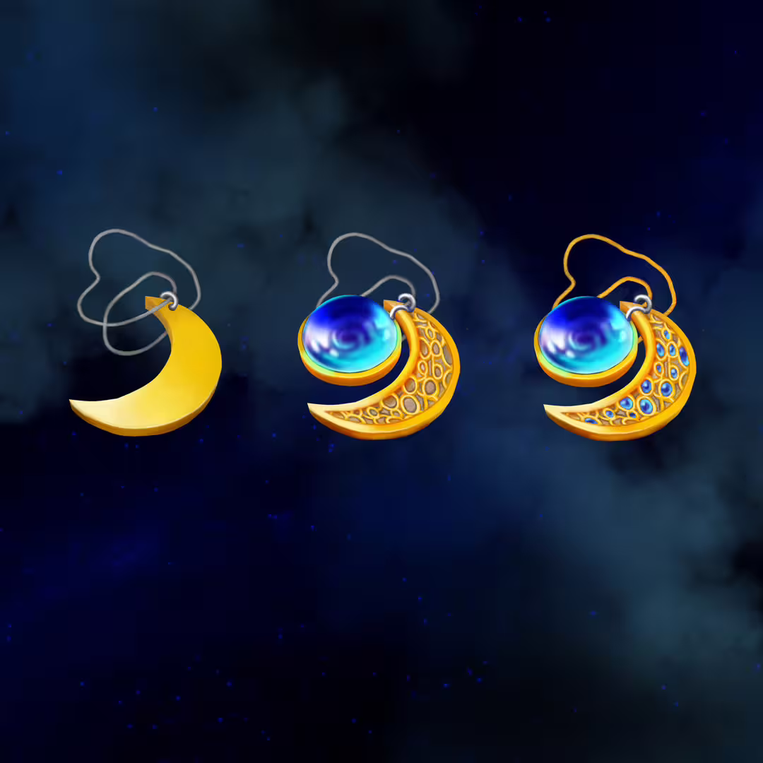 48815/2FnNhr3YAJn5r9nQaOy6YO9GINmjdUTT1yCUzOfL.jpg