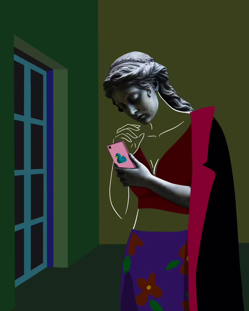 48824/8kB9WXpvH3etYKxtUajnhV9coU7ffNDS25L708wp.jpg
