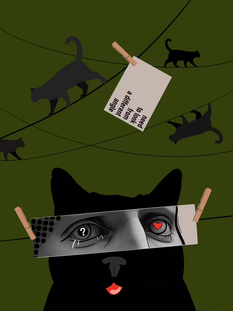 48824/sA8L1c3rR9BTeVSLQXtmjG0HMQH4Je6ysAP0b5Ux.jpg