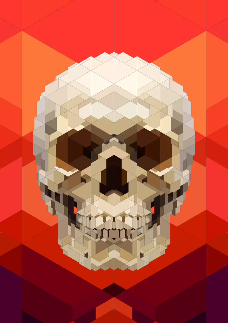 48827/AxDFbJ2niw56dAxcufehhba3iXIsoEmvulpb3WbJ.png