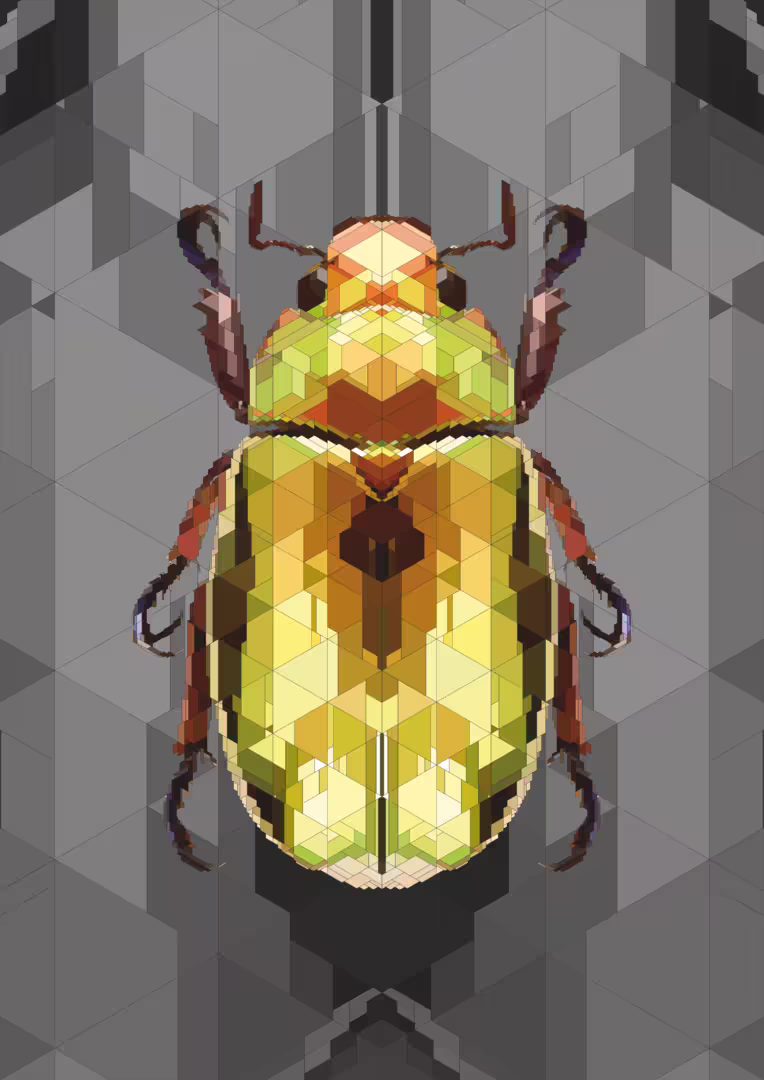 48827/i6HE4v8LhGdX19ISUxFsuEyFUTLzG8lJ0nc2tXNg.png