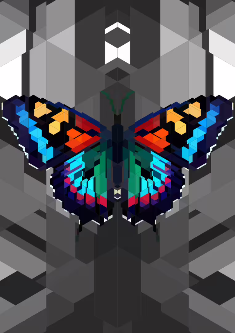 48827/wUbFjuiROgqILNBCm2QMSCtJEyQ1kY7rpDMOFyOq.png