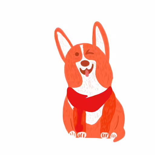 48829/Hw47YAlP8T9e8A0NjC3DBIhq74SpjZ0VwHh5Bxx3.png