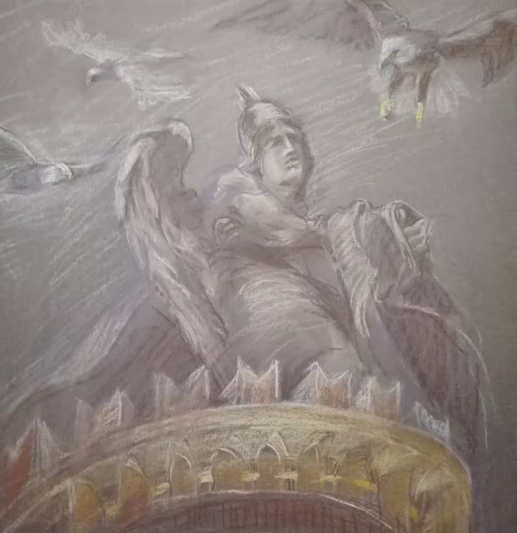 48833/Oaa9B2nt1BVXv9OapcSsxSYHLICS5JJ1Rz3ByUgK.jpg