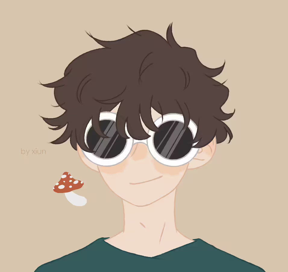 48838/5Se294mTTKSFZwvW2FqRbl6xv628S9ExKVjd0n3r.png