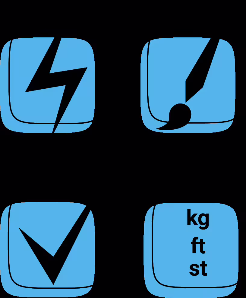 48847/ND98Q5V5yDUuEOQ4T6QhTAD9rY0JJSKpQAaEYZps.png