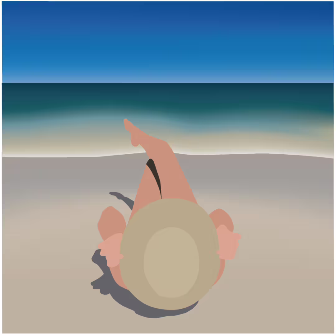 48847/sIOqRBA9gTLilcJTeBlbp7w6bfGWw7sarvvFaslI.png