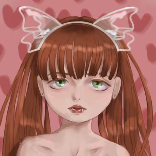 48852/TZaYhPyYiiPevzhuBLDaEZr1Gu58gUlJQxYJCYWQ.png
