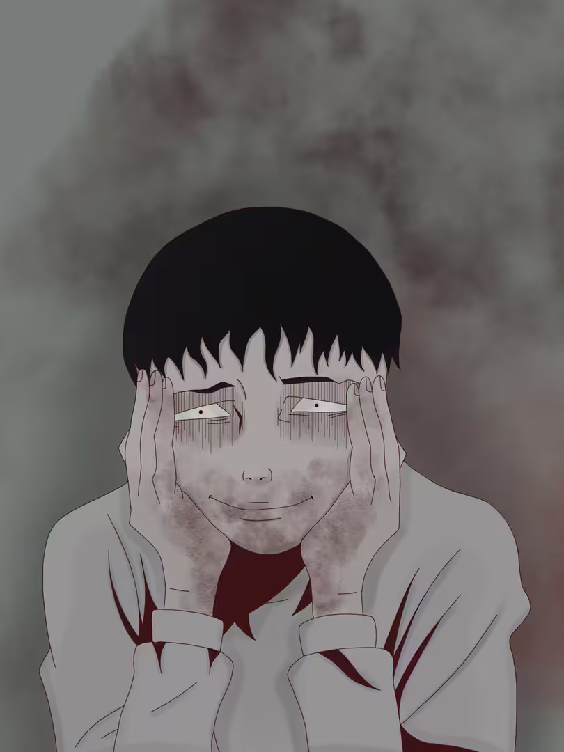 48854/SKwX0lakDnVUAMxHzsjdulrSfN5WT7H9yMmH6EzL.jpg