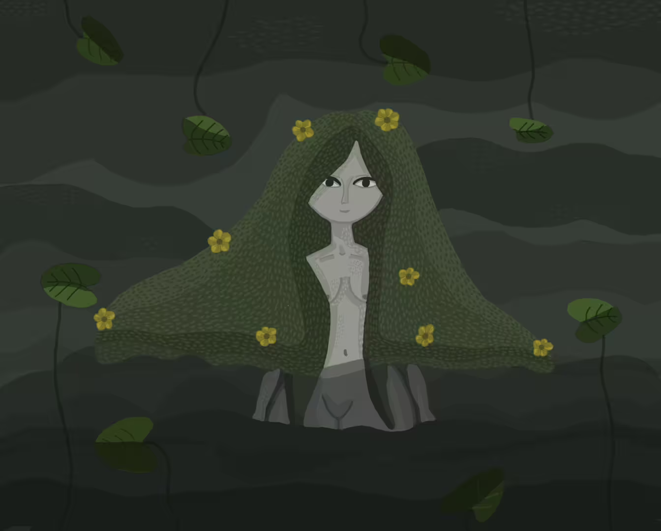 48860/ocv8VzNS8a8lk4XdrqPMkXEBeDhP3cGzNM4by0f8.png