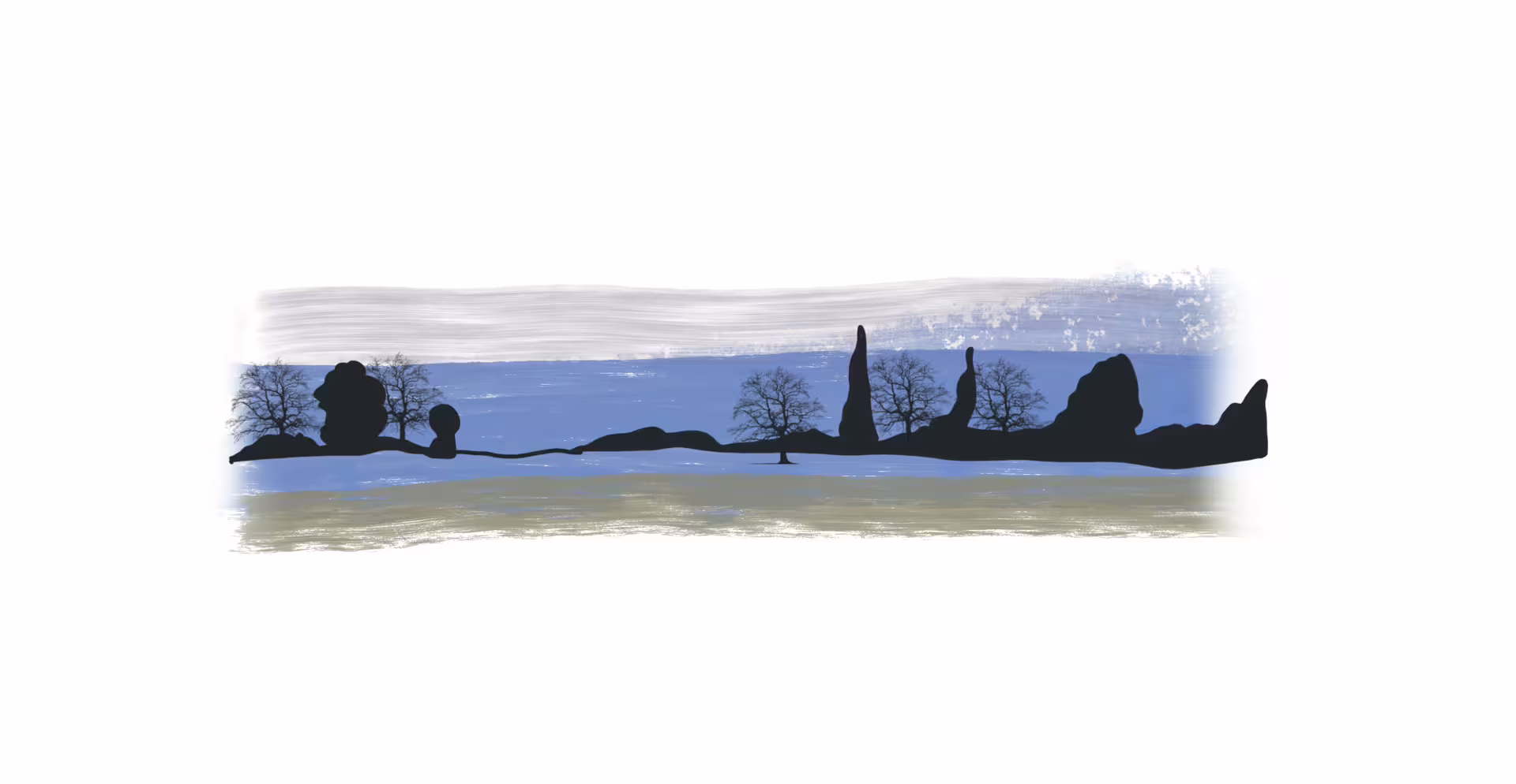48861/TprnHNJVlQIbtJU6nzXhfuSq4Q7IXNSAFCAYaB8U.png