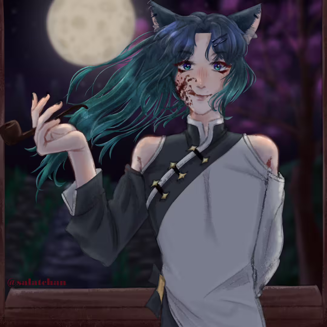 48863/DsH8d5ilREF1bFmHZVyAgOKpy1a6NXMURyjzLHux.png
