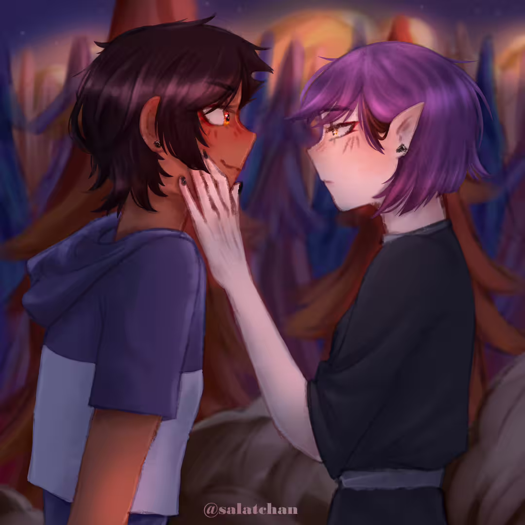 48863/VcCMC3KIgulWqzsxZwiHx5hGQKAUASBgmk8TixRw.png