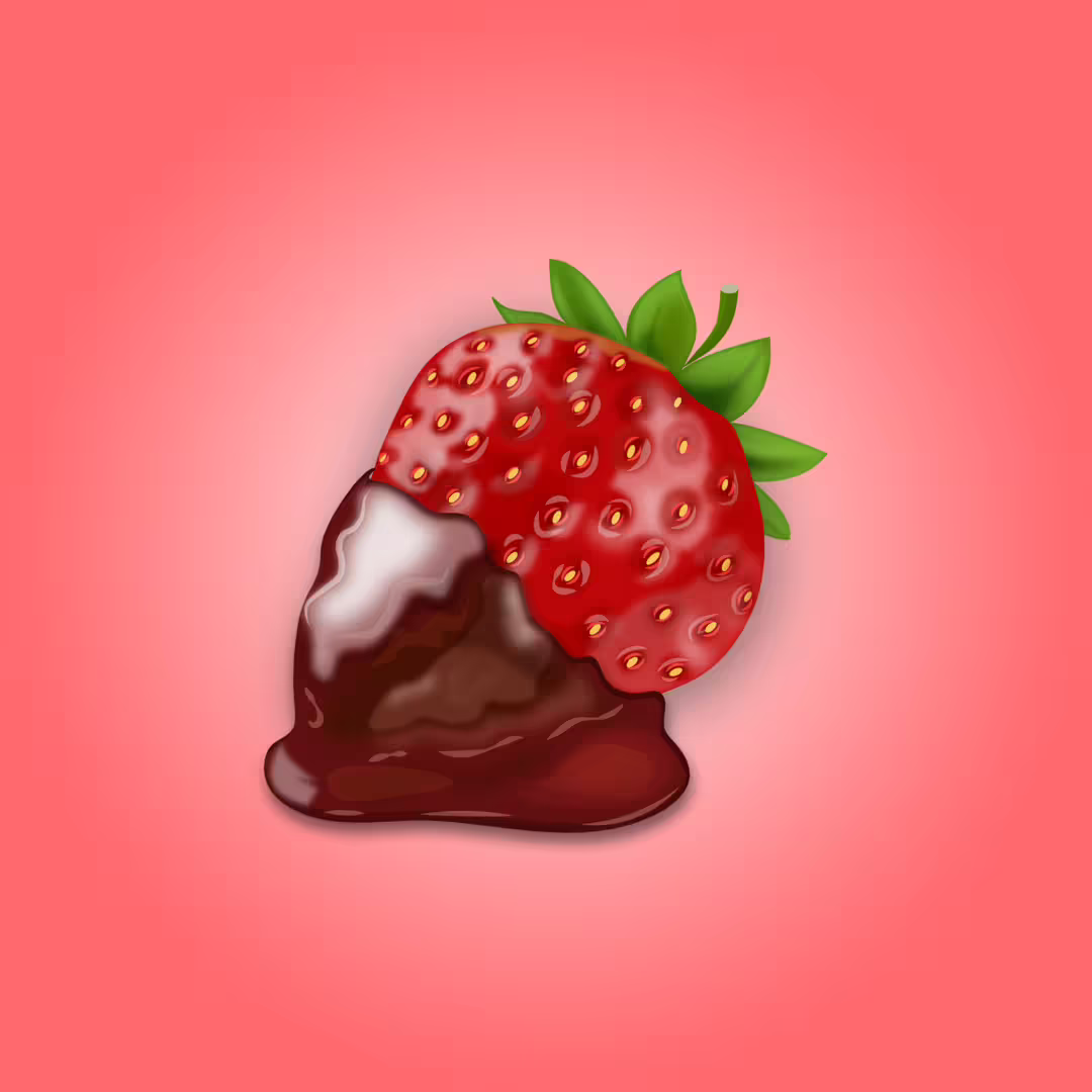 48865/FVfyFT6rZygchWChBRH7actqmotl8WhhJnDf2Osn.png