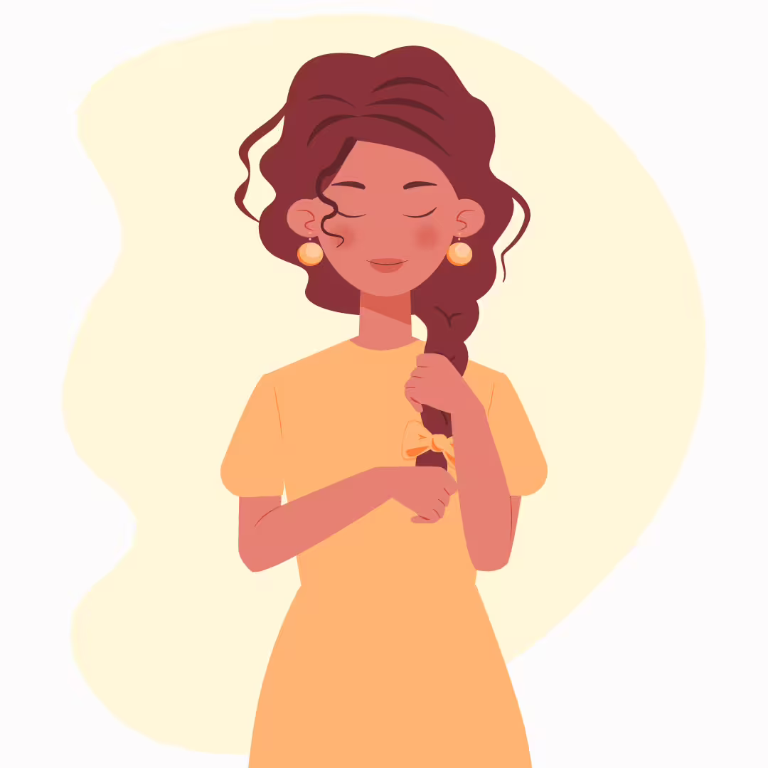 48865/INaqaYsO8RnWpxDM0bY9rsFPZaeapg796oW9bX9m.png