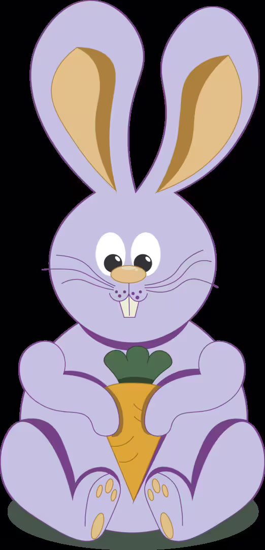 48868/JwEjdgeZ4oTfcQVA2InVQKOS3eD8D6T6eJ5gBsJ1.png
