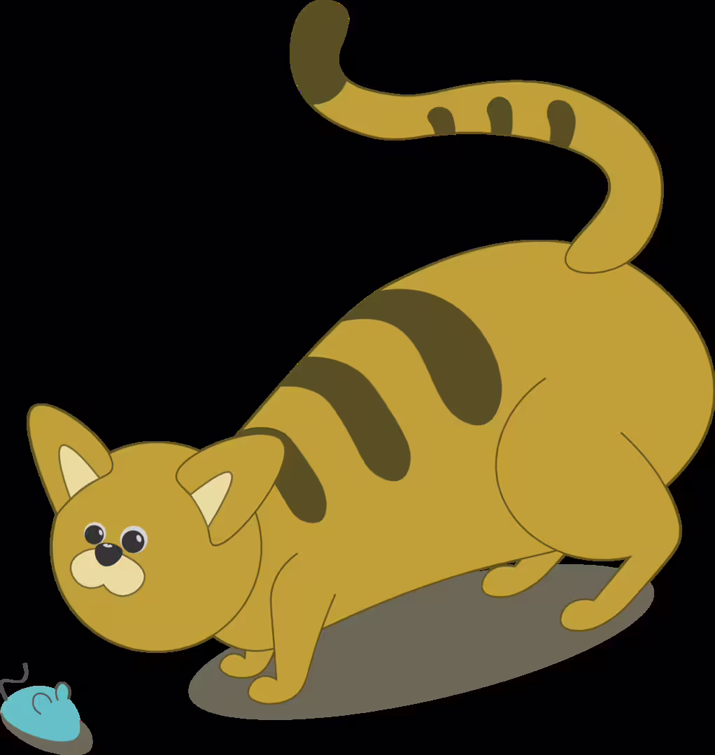 48868/Ql8k50C9OeRCkWEQ2rbZPmRjUauixQL6IBbMyMqY.png