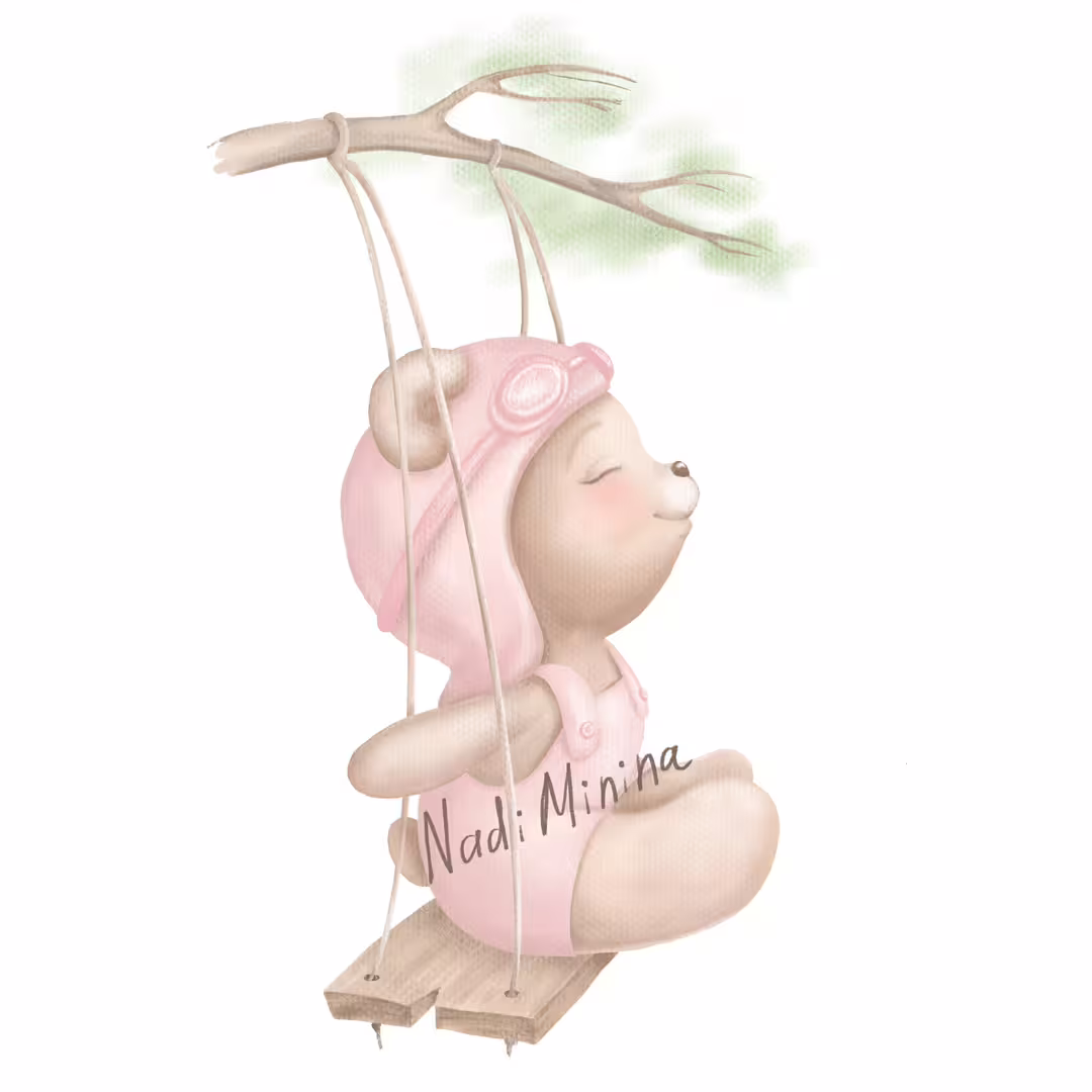 48870/JUMbhP9WudSubnNWPu901r2wZX8bjjKCdKv0Q8ub.jpg