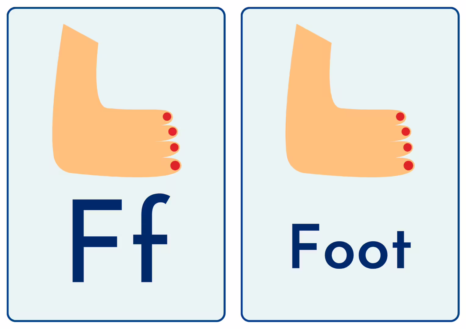 48879/APLEbgfr7tX6Rusf6y3rrrpxHEVE6N2sUf8rsi1d.png