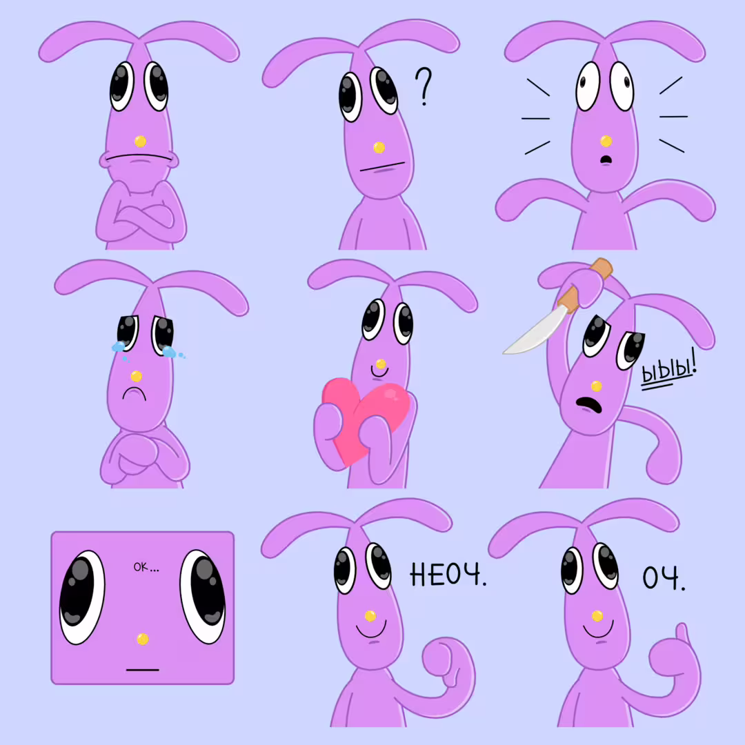 48879/oC5uEDSgi45EMKwLJpzqjwJVU1u2F2TO10SKFCMd.png