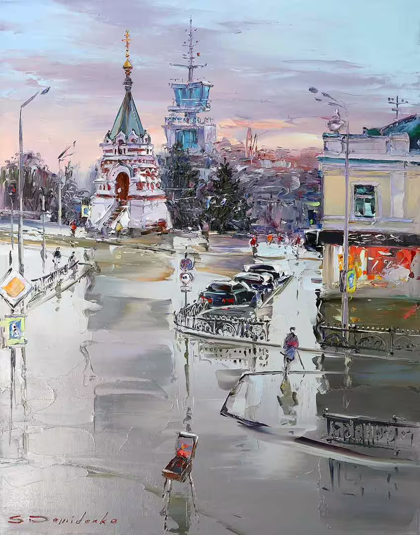 Главная-дорога3.jpg