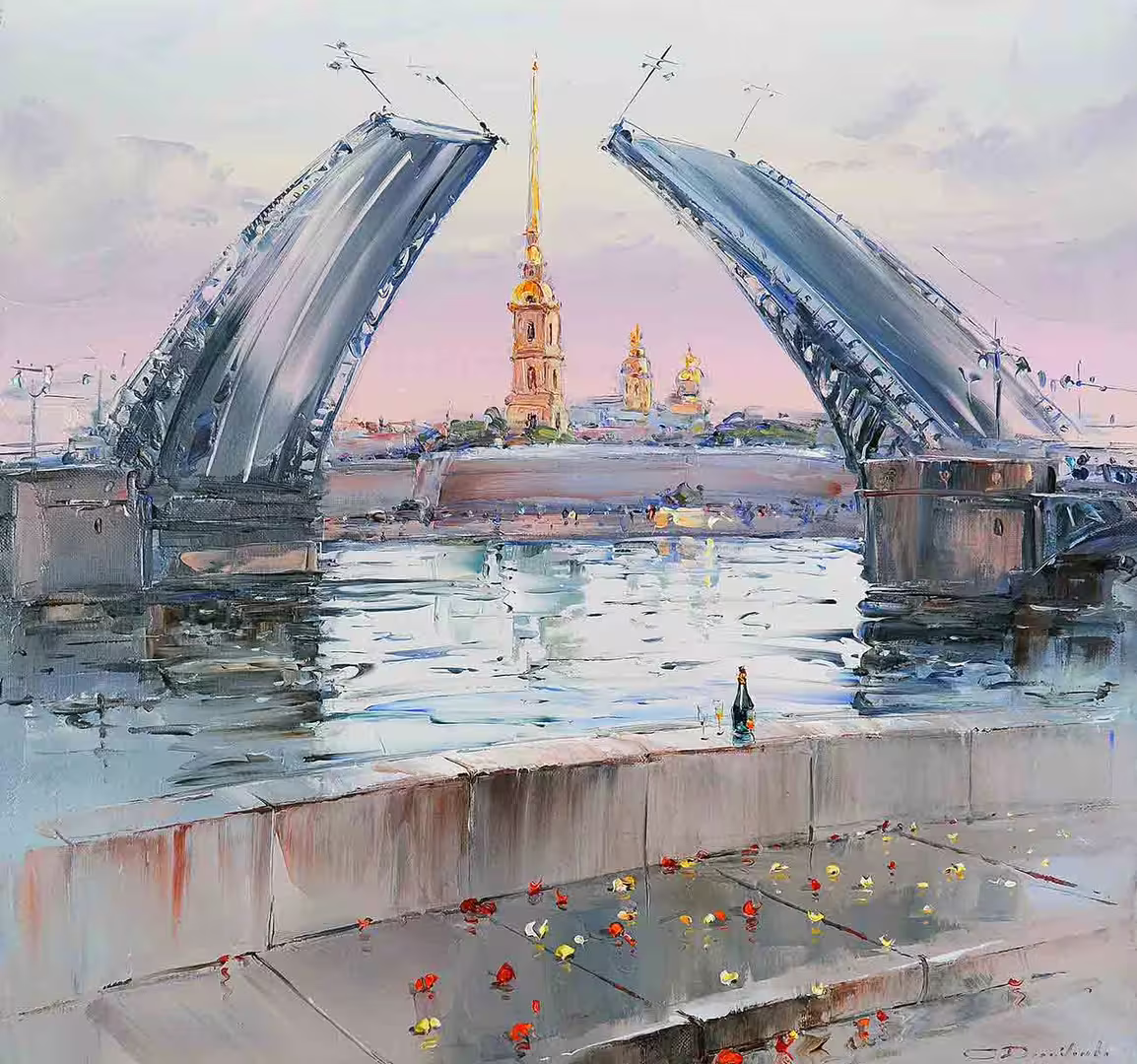 О-Любви-2.jpg