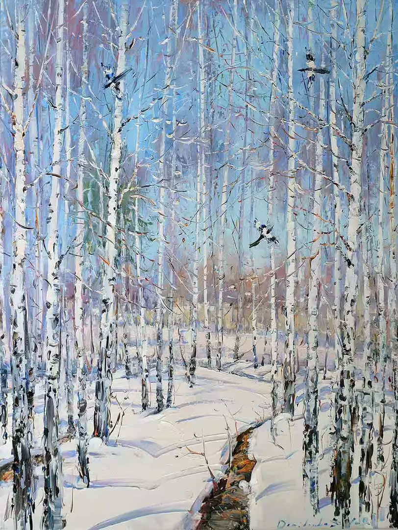 Сороки.jpg