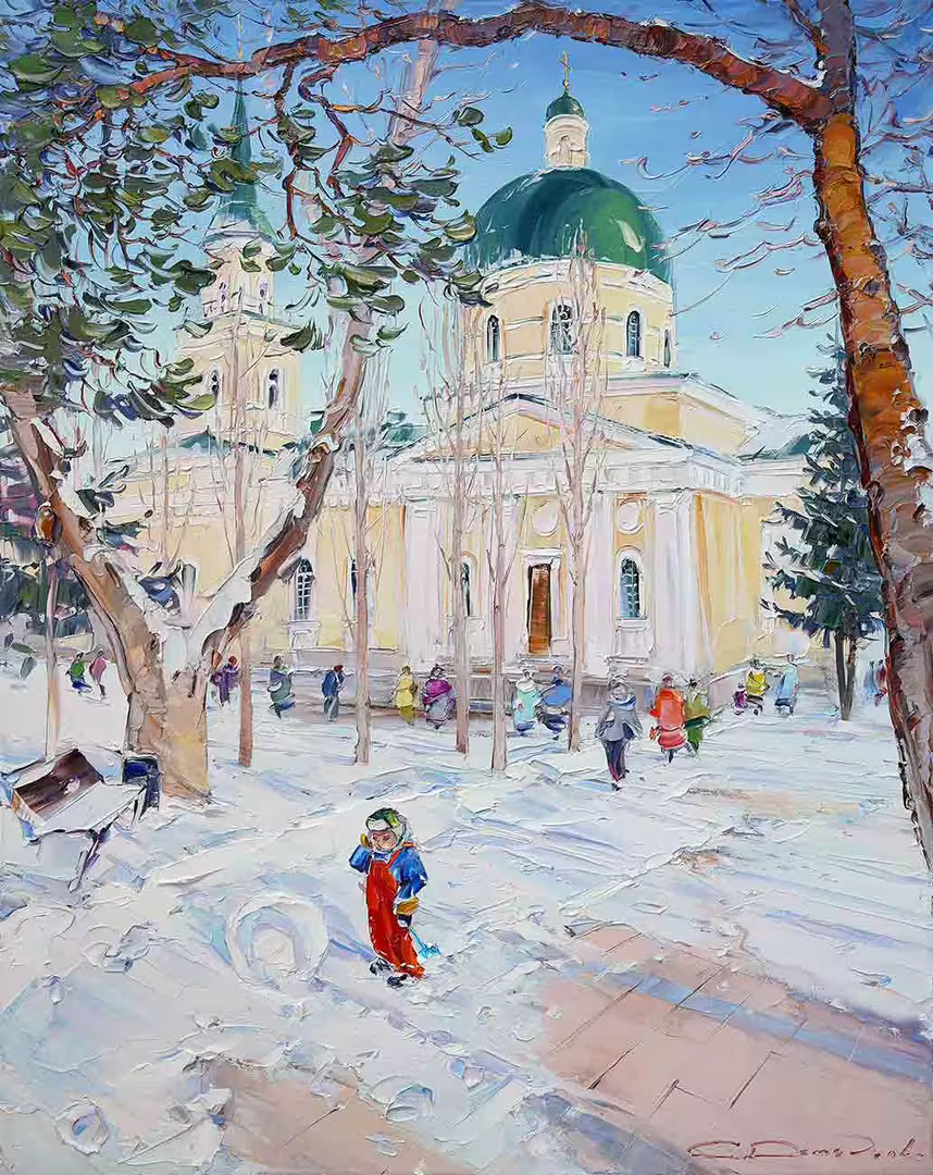 Основа1.jpg