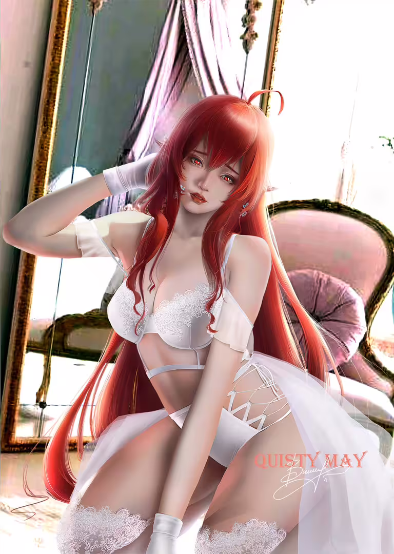 48895/G41vHMX9NDqr7bdJmEKiD7DUN7iMnPc4XMoG7W8R.jpg