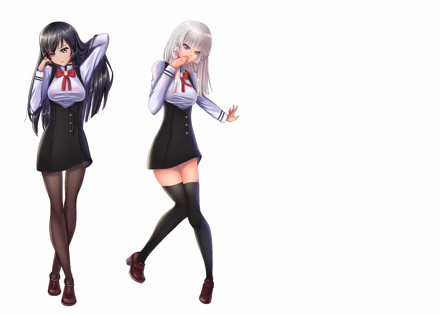 48895/d5UMbn0FmkrHcZY4H1nkbJnrCdrJcQvNt2qBCEMQ.png