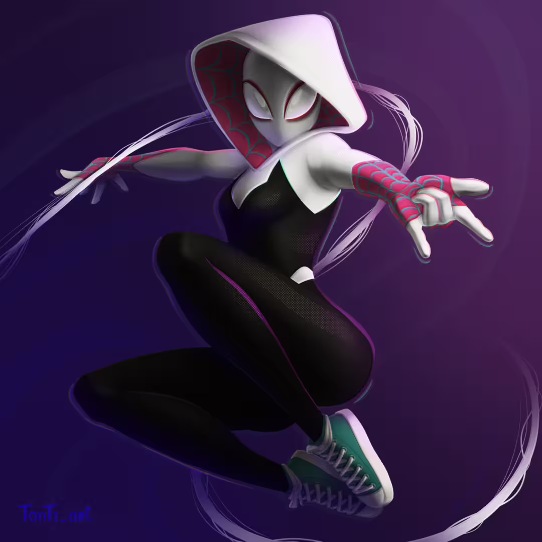 48898/dlIQ2iJ7oEUdu00Oh0k9qWy9L2KJeYRnf2TANjAW.png