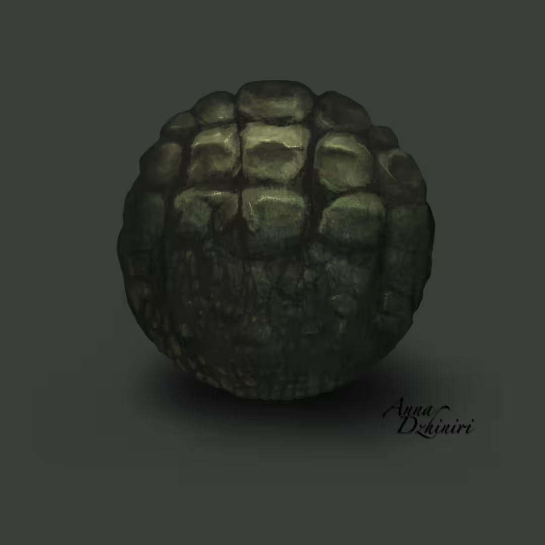 48908/IOeJgvjMJ8Ah0Th7346DWtOCZdSX1ONC7gPpbsGn.png