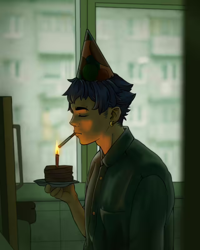 48909/iwcdtVXT2jQYvwY2OT22DP1aPRVphwQcX9pnrarQ.png