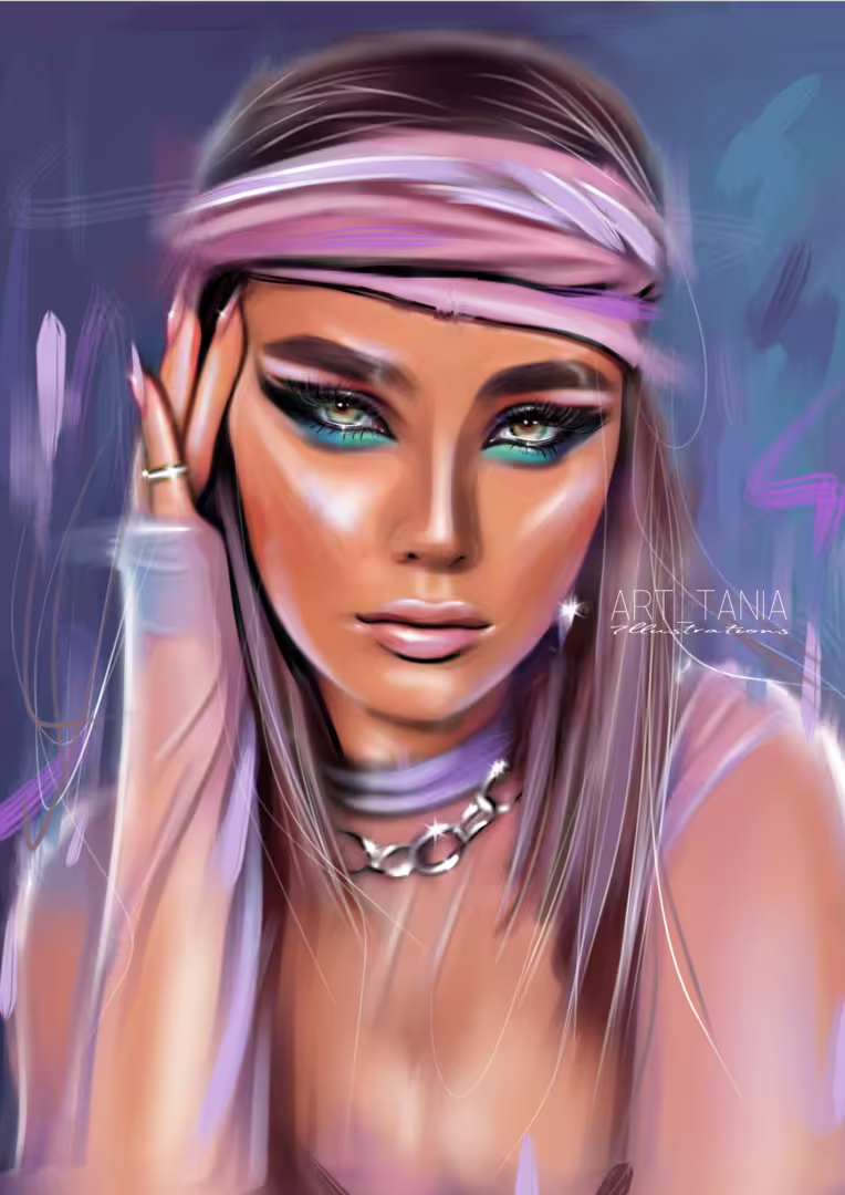 48911/MMHRzkIRx6bPCgo3mkrT2u4B7MAfQCNzNcP1jn4p.png