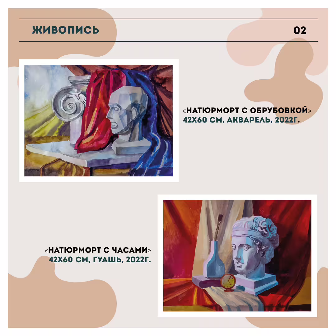 48915/aexEmSpSxZKMZ1VOQBpLRnEMlFdo6PANHzL6uHTa.jpg