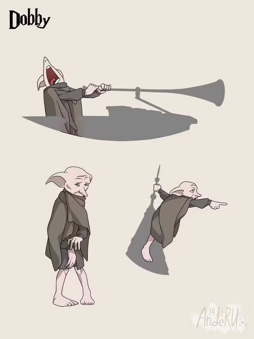 48916/GRVOZ5mqGgkzHbx0qrbCkRnONEQGKsOWVKHnu61p.png