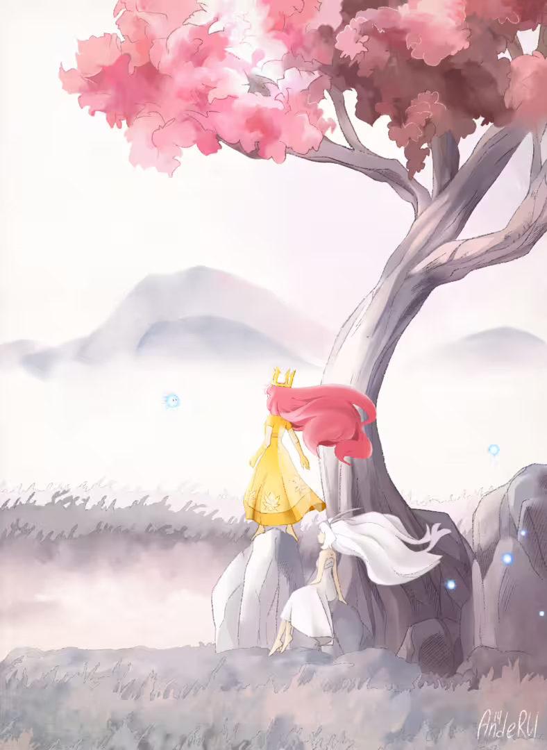 48916/ltOfFPTrbF2SR59qHFjQlHtUv2rwXPGuqldxbmOB.png