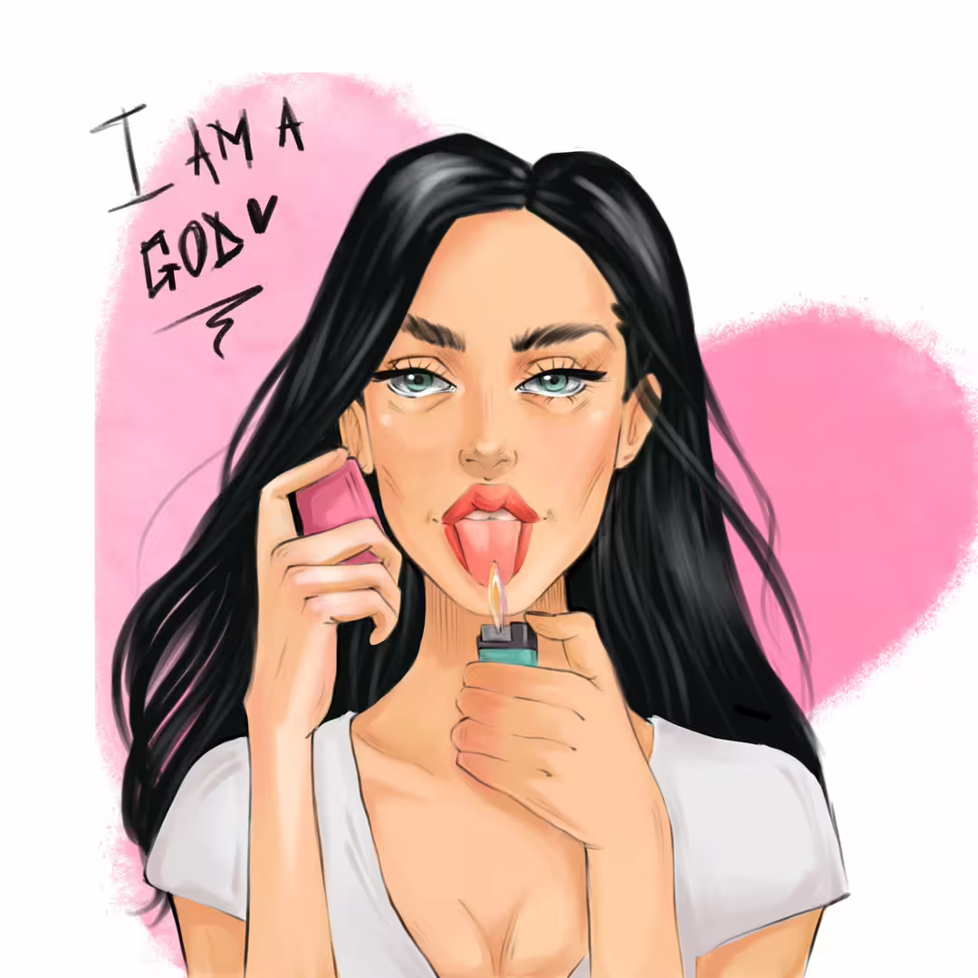 48918/b4c1aCmhC2R2y7RgAouSg8wlkZp3OcUrUPmwNvdk.jpg