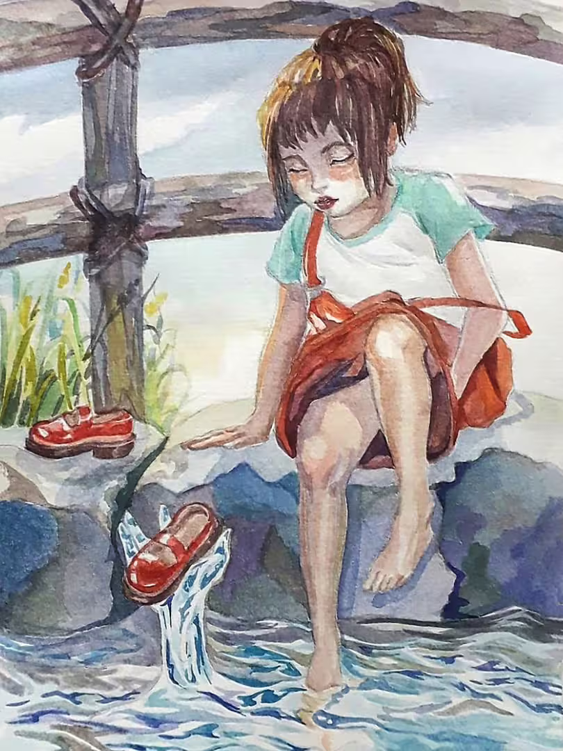 48921/JAe2f01MRfs9ifYKVS0DCVCR1G7MKpShiUsU9ai8.jpg