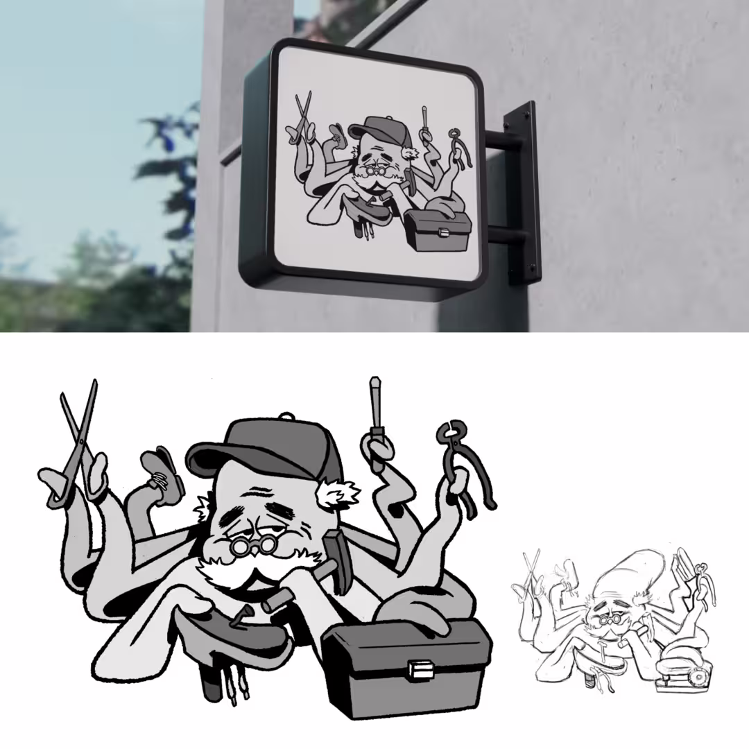 48928/Cc52uMdcq0FPNX9KZGpQb60QAQQOfkHHmHlYsTH7.png