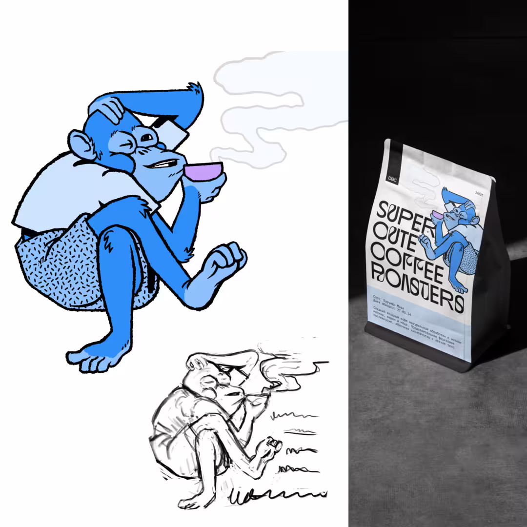 48928/VSIRuHNe0nNysCOlI1uVbiuCUfUJh39UrDNi6ZVZ.png