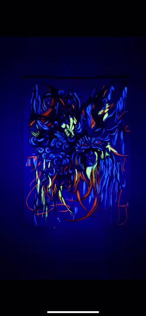 IMG_4995.png
