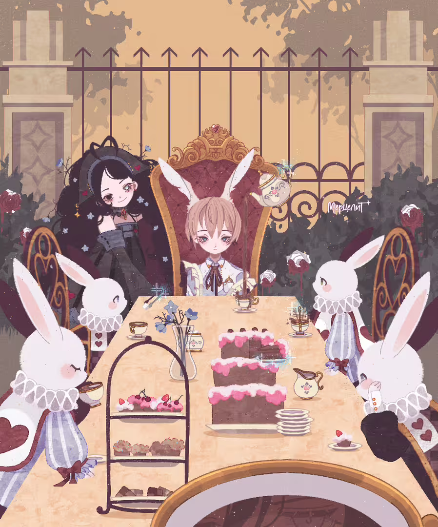 48938/6cbcexIl4sRZzct4o2uHicyYF0x0nLFDNsDcUWBG.png